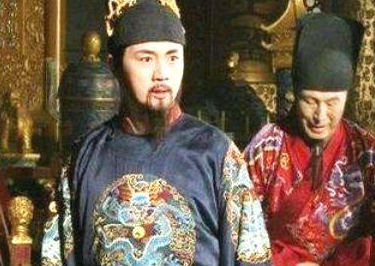 明朝宗室财政负担沉重，朱元璋创立明朝，却也亲手断送了明朝的未来！