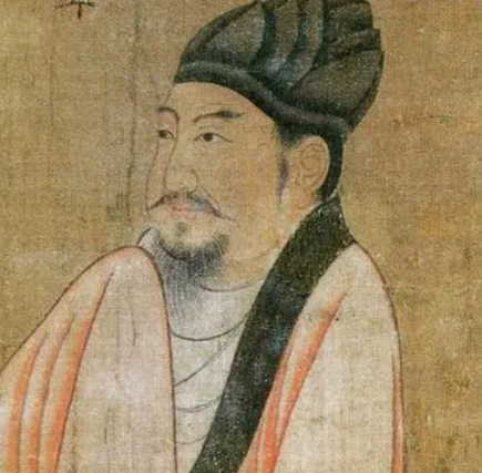  陈叔坚有后代吗？他一共有多少个儿子？