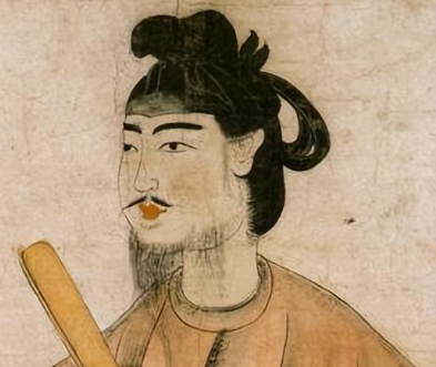 苏我入鹿最后怎么了？他的结局是什么？