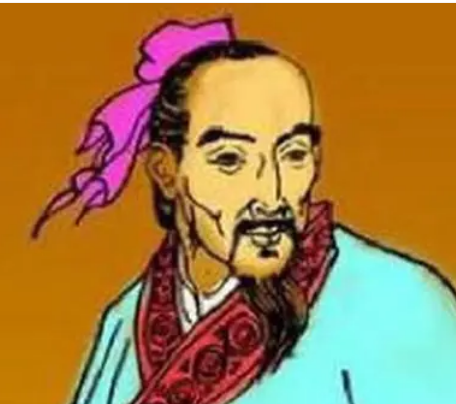  徐陵是什么人？她的代表作是什么？