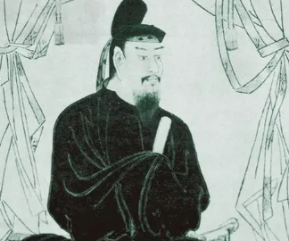 中臣镰足是孝德天皇吗？二者有何联系？