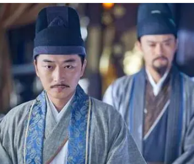 徐陵与庾信是什么人？他们二人并称什么？
