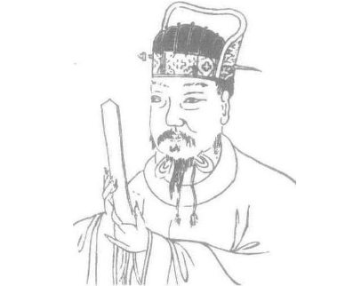  徐陵出生在什么地方？是南朝哪国人？