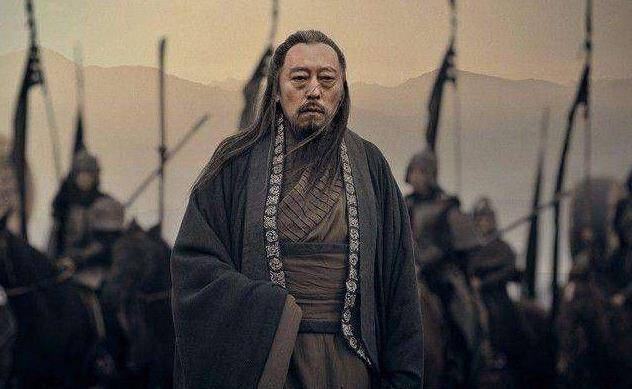 魏帝赐肉，司马懿为何宁愿浪费也不给士兵食用？11年后才知有多明智