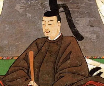 中臣镰足与大化改新有何联系？二者有什么关系？