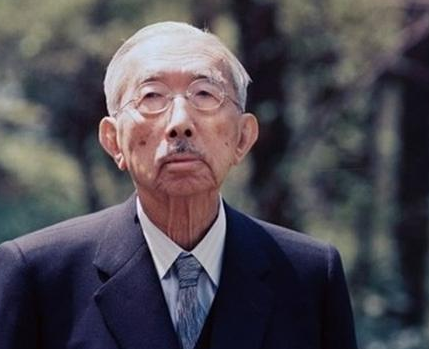 裕仁天皇原名叫什么？生平事迹是什么样的？
