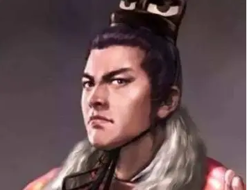 高澄为什么最喜欢高孝琬？都有什么方面的原因？