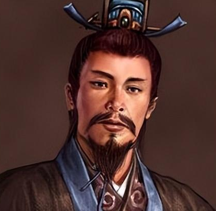 高湛为什么要杀高孝瑜？两人有什么个人恩怨？