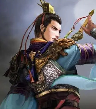 高澄盛宠的王昭仪结局是什么?最后是哪一年去世的？