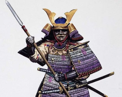 日本武士是如何崛起的？探索日本武士的崛起之路
