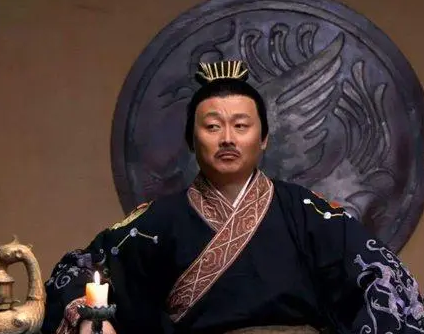 高湛与高孝琬的结局是什么？又是怎么死的？