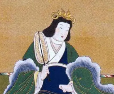 推古天皇是什么时代？那是个怎样的时代？