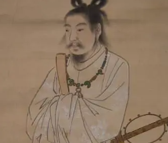 日本第一位天皇是谁？他有哪些作为？