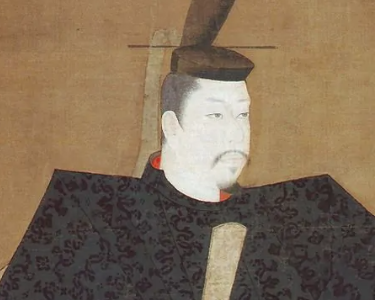 娶了自己亲妹妹的日本天皇叫什么？他为什么这么做？