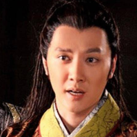 高殷和高纬谁厉害？相比之下谁强谁弱？