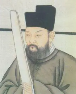 王羲之和王僧虔什么关系？两人是不是师徒？