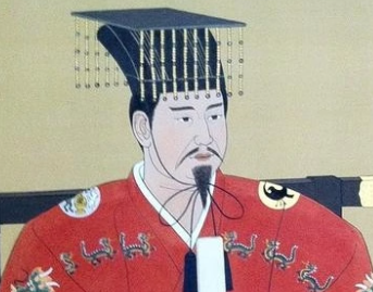 日本人敢恶搞天皇吗？日本人对天皇的态度是怎样的？