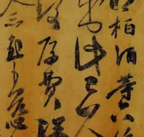 王僧虔的书法代表作有哪些？作品名字叫什么？
