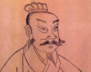 伯嚭为什么要杀伍子胥？他们有什么恩怨？