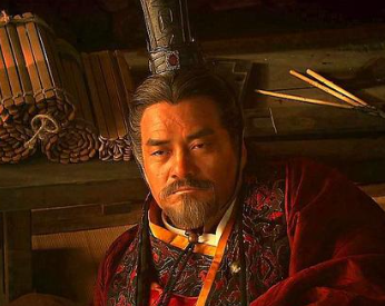 阖闾与伯嚭之间有什么故事？他们发生了什么？