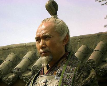 伯嚭被勾践杀了吗？伯嚭的结局是什么？