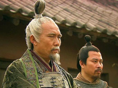 伯嚭和伍子胥的结局是什么？他们是怎么死的？