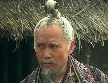 伯嚭的下场是什么？伯嚭是怎么死的？