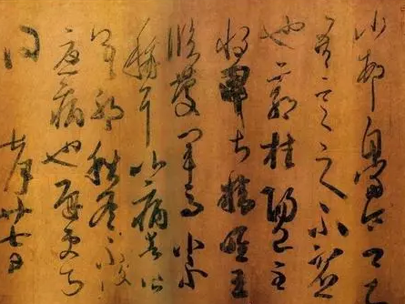 王僧虔时期的皇帝是谁？又是怎么领导南梁的？