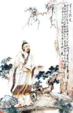 王曾虔怎么读？发音是什么样的？