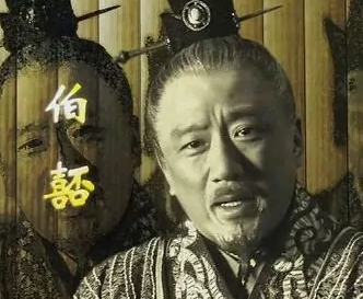 伯嚭活了多少岁？他是什么时候去世的？
