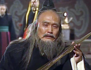 伯嚭和伍子胥有什么恩怨？他们发生过什么争执吗？
