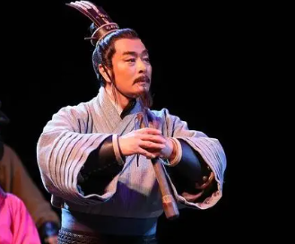 伯嚭的一生是怎样的？伯嚭生平简介