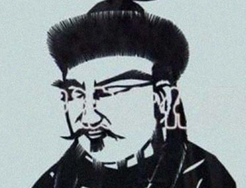 耶律察割算不算皇帝？他究竟是什么身份？