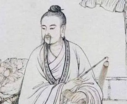 王僧绰和王僧辩什么关系？两人是同一时期的人吗？