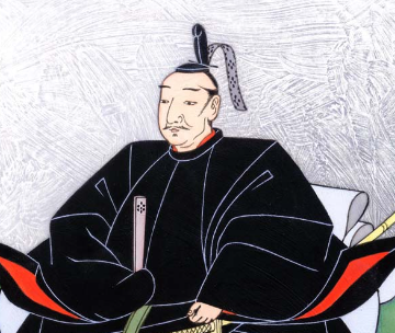 蒲生氏乡有哪些经典语录？他说了什么？