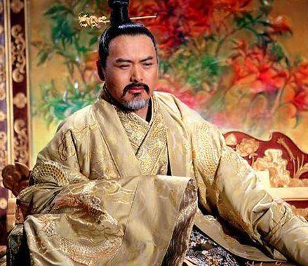 王僧虔的书法特点是什么？有几个方面？
