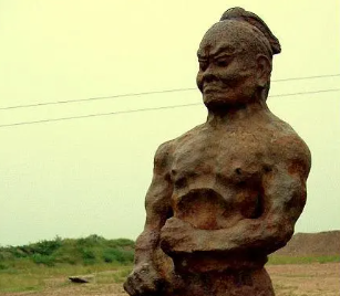 蒲生氏乡的领地范围有多大？包括哪些地方？