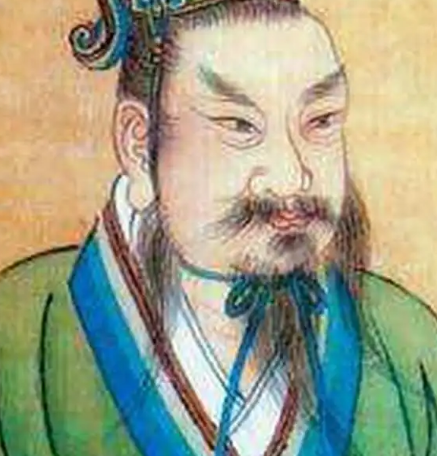 王僧虔简介，人生到底是什么样的？