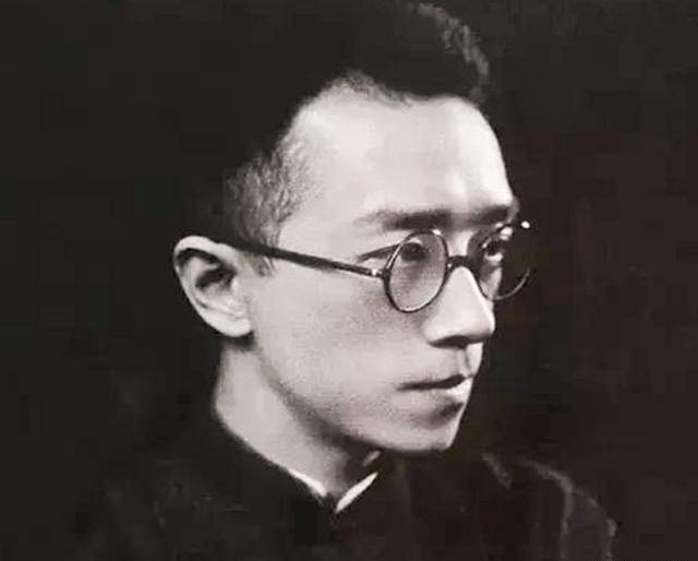 王莽失败被杀的原因是什么？