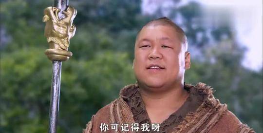 唐朝猛将，14岁上阵杀敌，23岁战死，被誉为“霍去病”