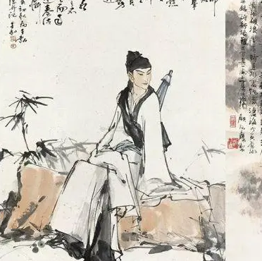 宗悫是个怎样的人？军事才能如何？