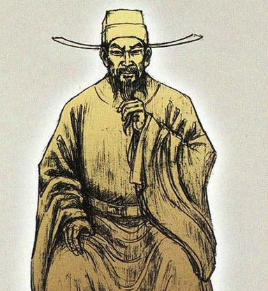 李芾字怎么读？拼音是什么？
