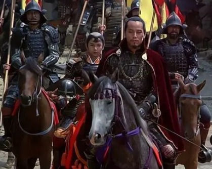 东本愿寺和西本愿寺的区别是什么？差距很大吗？