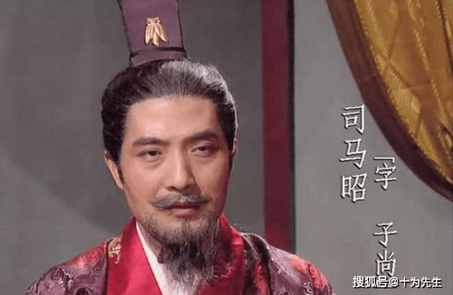 三国时代，他是蜀国后主，究竟是毫无心肝的笨蛋，还是黑心高手