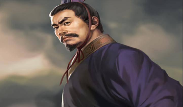 刘备轻视许靖的原因是什么，又为什么让他成为蜀汉三公之一
