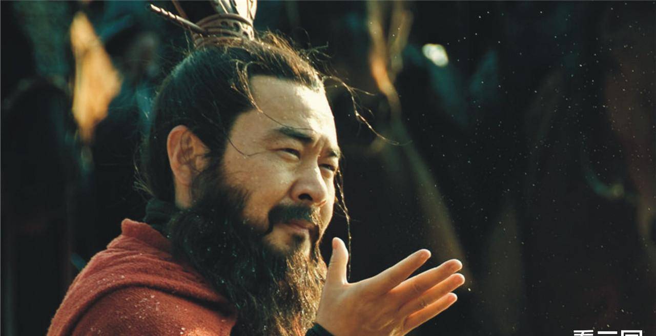 曹操的一项政策保障了边关的稳定，如今中国人纷纷对他表示感激