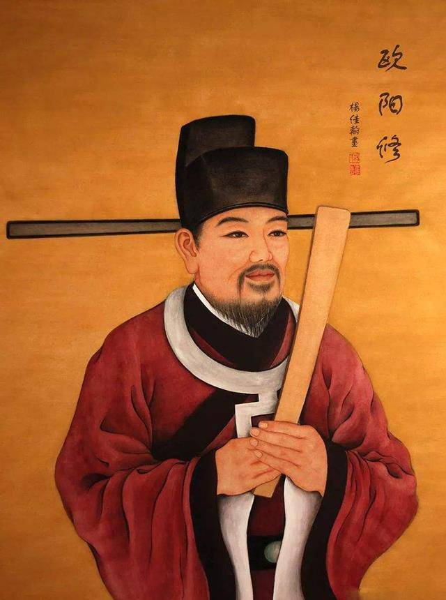 武则天残酷无情历史形象的分析与反思