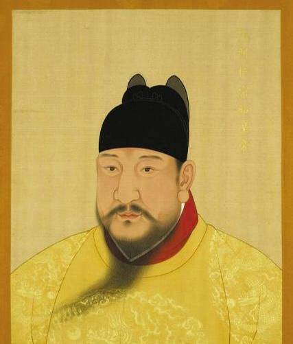 在位不到一年！他的历史评价为何能与唐太宗、宋太祖和康熙大帝相媲美？