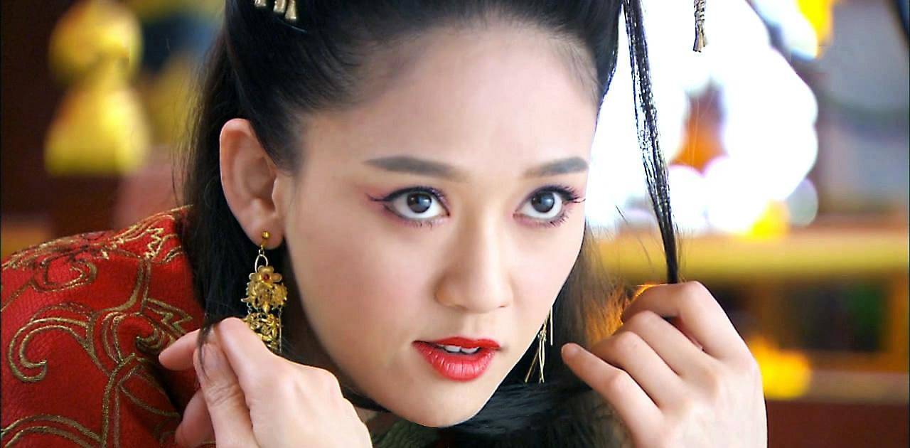 九个孩子一个妈，独孤皇后去世后，为何隋文帝生育能力不再