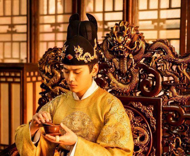 中国历史上最持久的朝代，比三个唐朝还要长久，谁晓得是哪个
